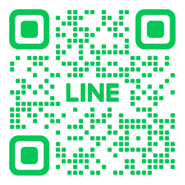 LINE公式アカウント