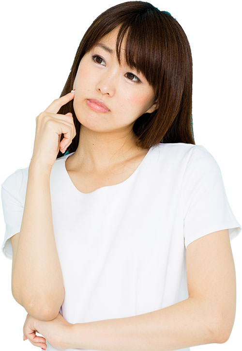 女性